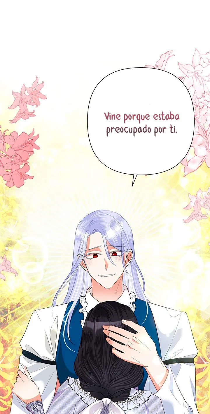 HOY LA VILLANA ES FELIZ. Capítulo 53 en Línea - página 84