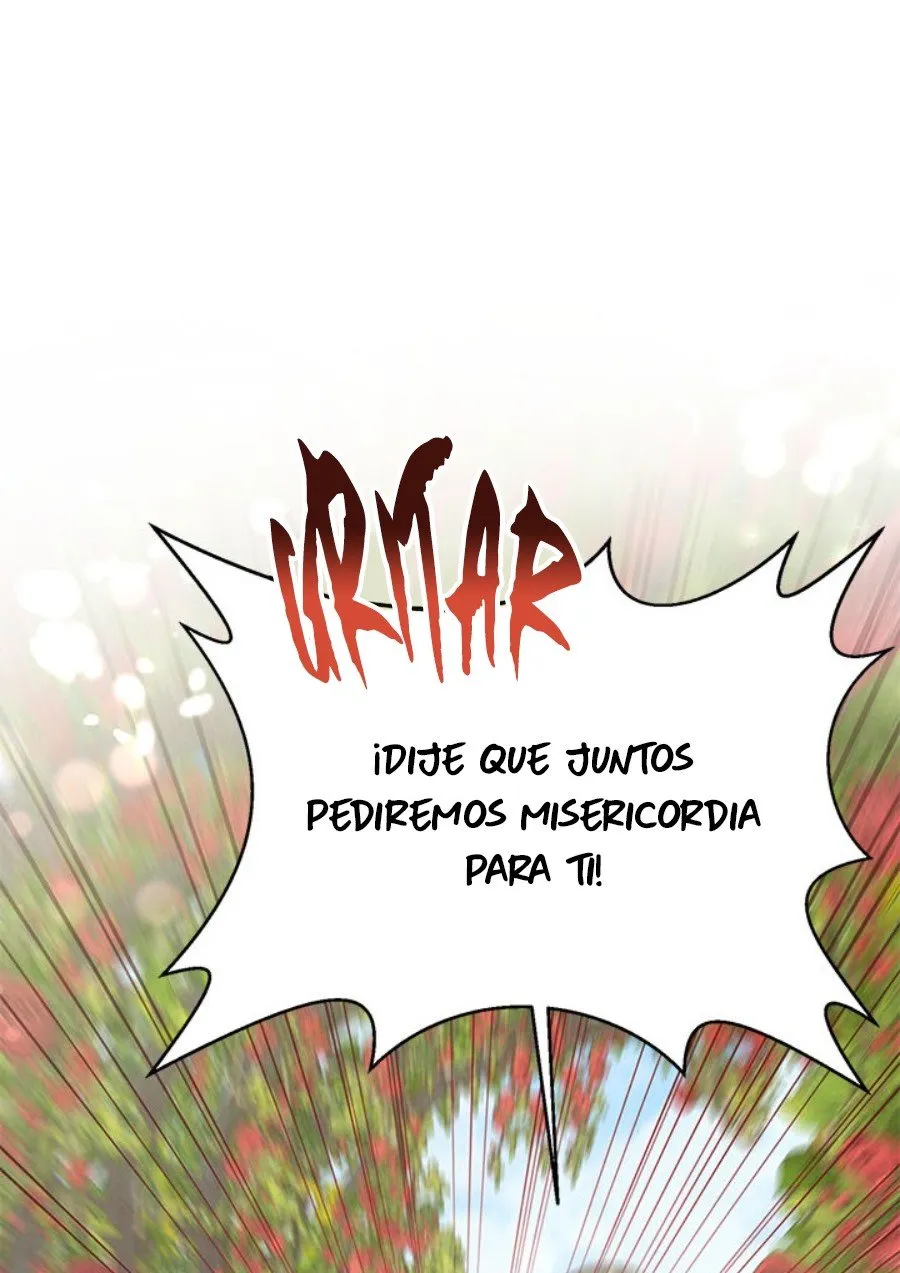 HOY LA VILLANA ES FELIZ. Capítulo 54 en Línea - página 16