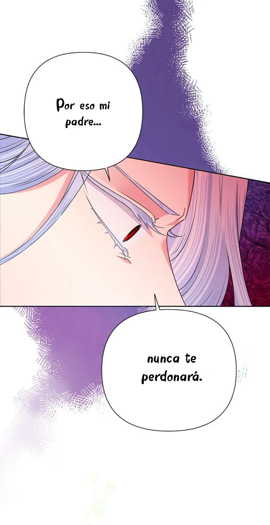 HOY LA VILLANA ES FELIZ. Capítulo 54 en Línea - página 24
