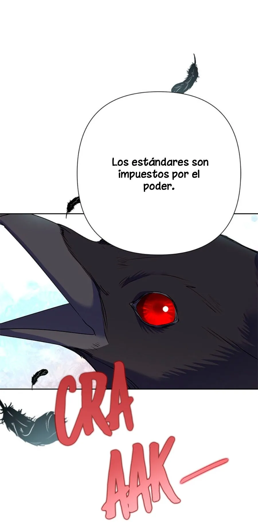 HOY LA VILLANA ES FELIZ. Capítulo 54 en Línea - página 29