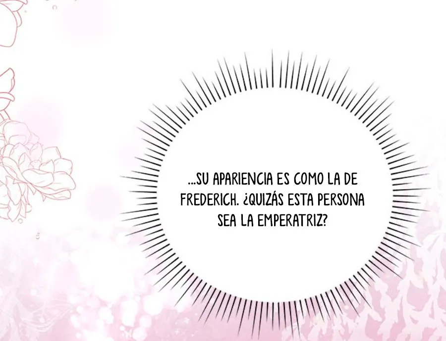 HOY LA VILLANA ES FELIZ. Capítulo 54 en Línea - página 52