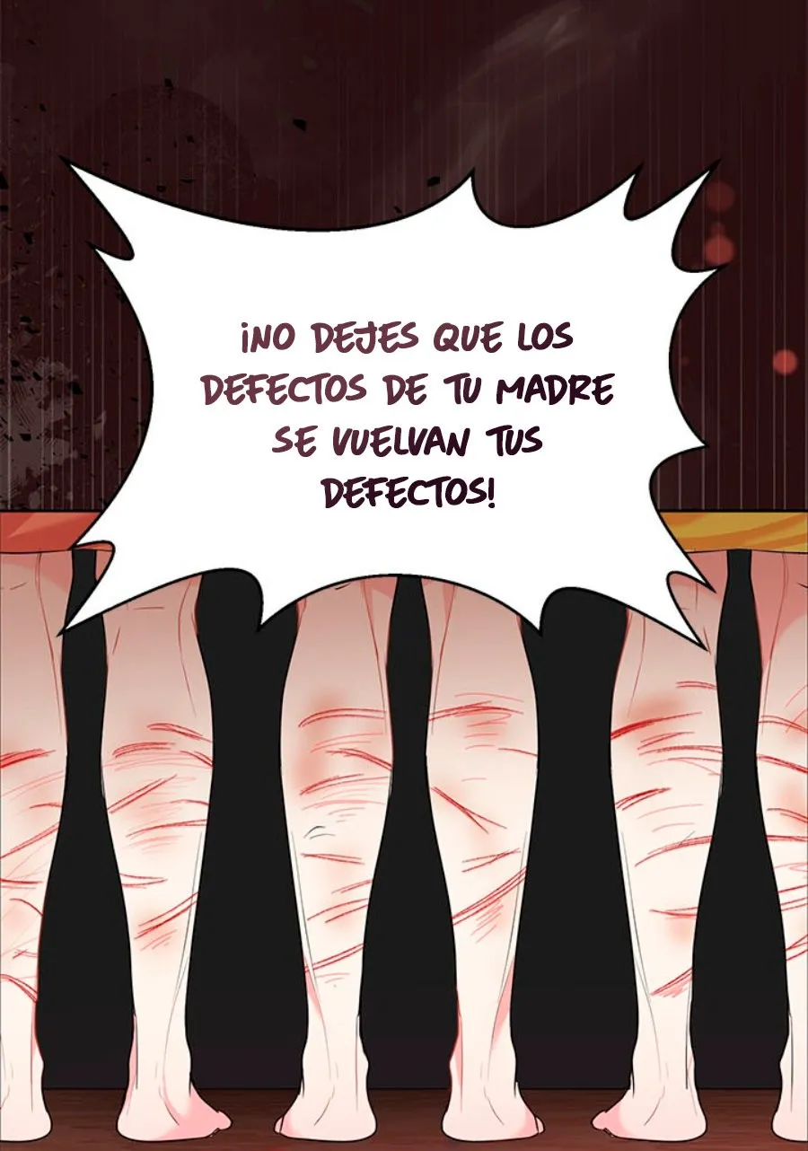 HOY LA VILLANA ES FELIZ. Capítulo 54 en Línea - página 68