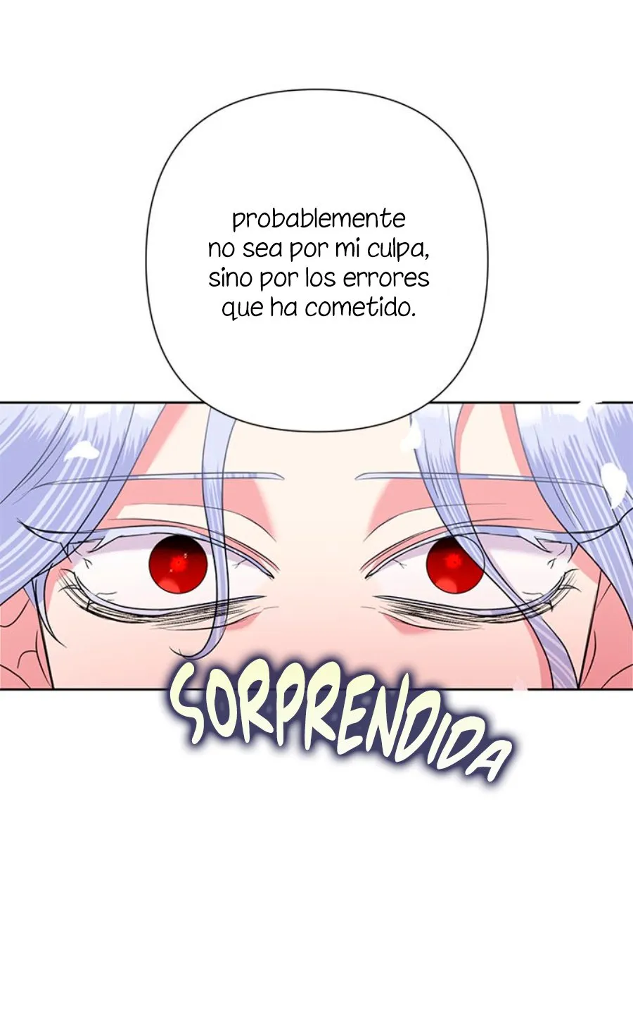 HOY LA VILLANA ES FELIZ. Capítulo 54 en Línea - página 75