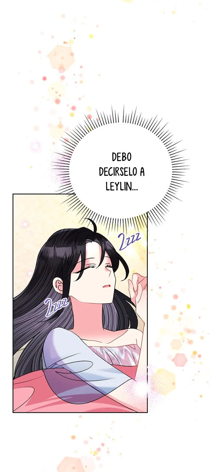 HOY LA VILLANA ES FELIZ. Capítulo 55 en Línea - página 4
