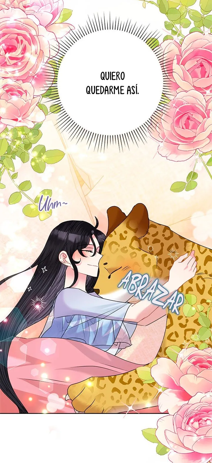 HOY LA VILLANA ES FELIZ. Capítulo 55 en Línea - página 7