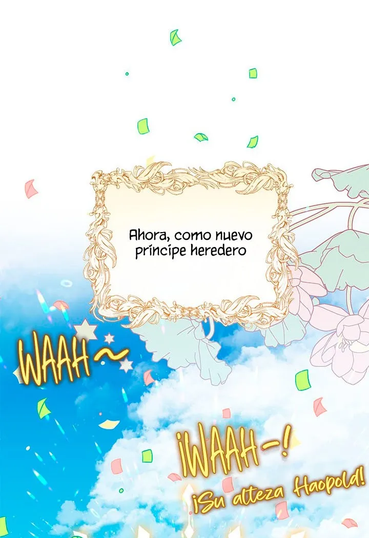 HOY LA VILLANA ES FELIZ. Capítulo 55 en Línea - página 15