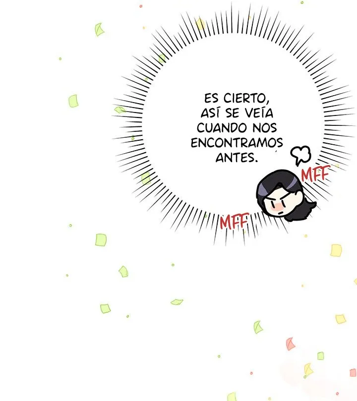 HOY LA VILLANA ES FELIZ. Capítulo 55 en Línea - página 23