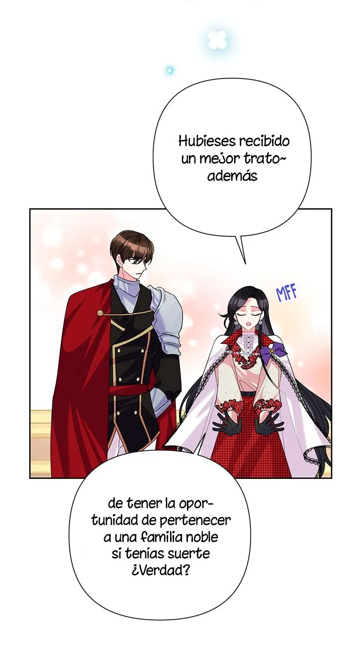 HOY LA VILLANA ES FELIZ. Capítulo 55 en Línea - página 46