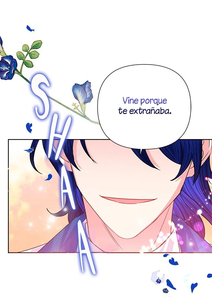 HOY LA VILLANA ES FELIZ. Capítulo 55 en Línea - página 60