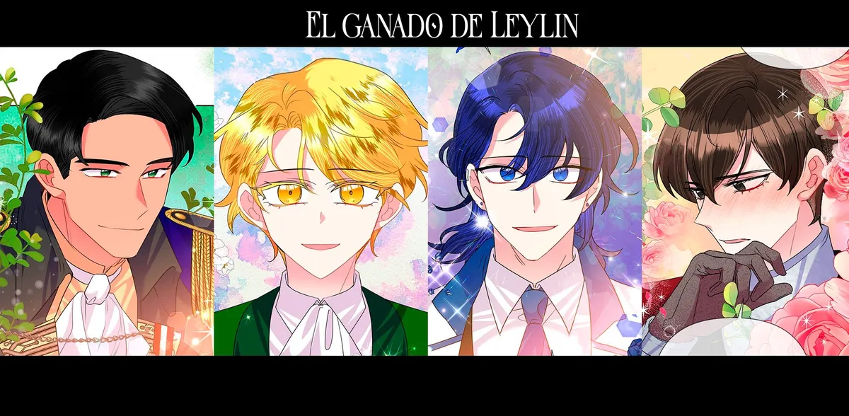 HOY LA VILLANA ES FELIZ. Capítulo 55 en Línea - página 88