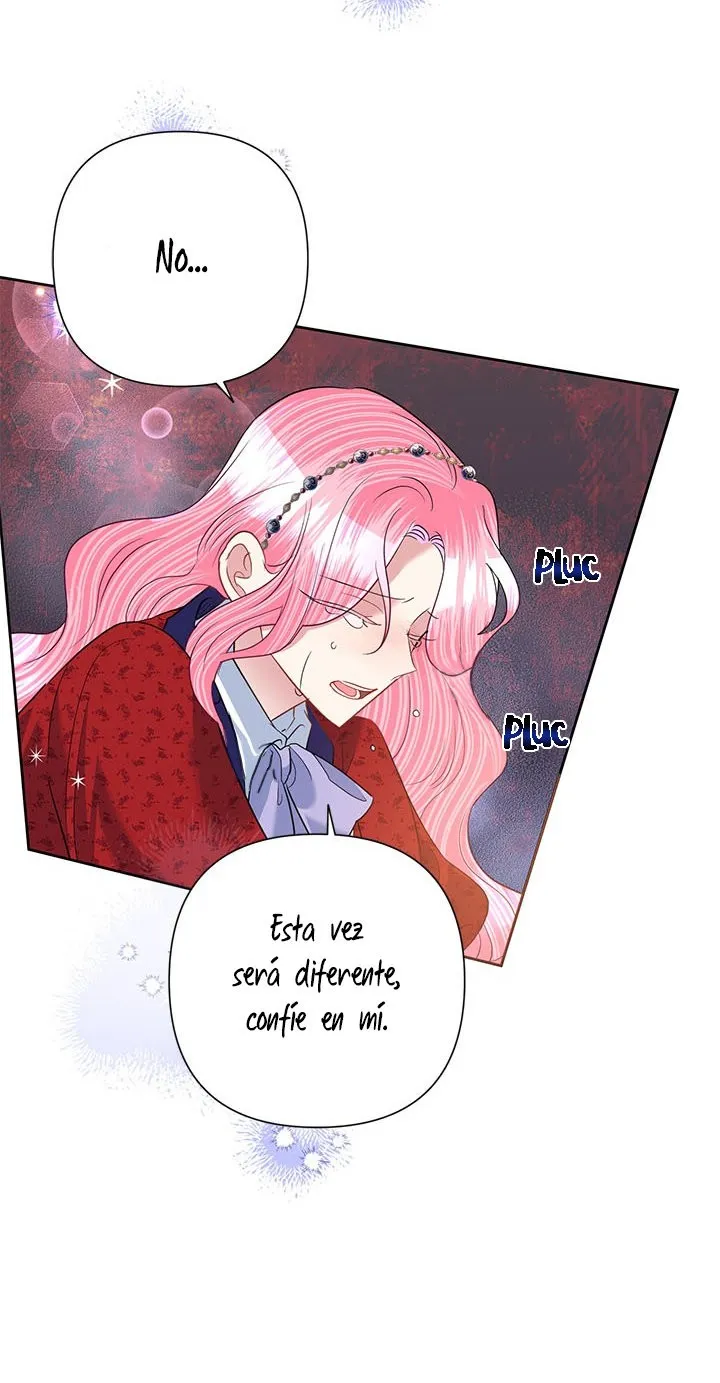 HOY LA VILLANA ES FELIZ. Capítulo 58 en Línea - página 11