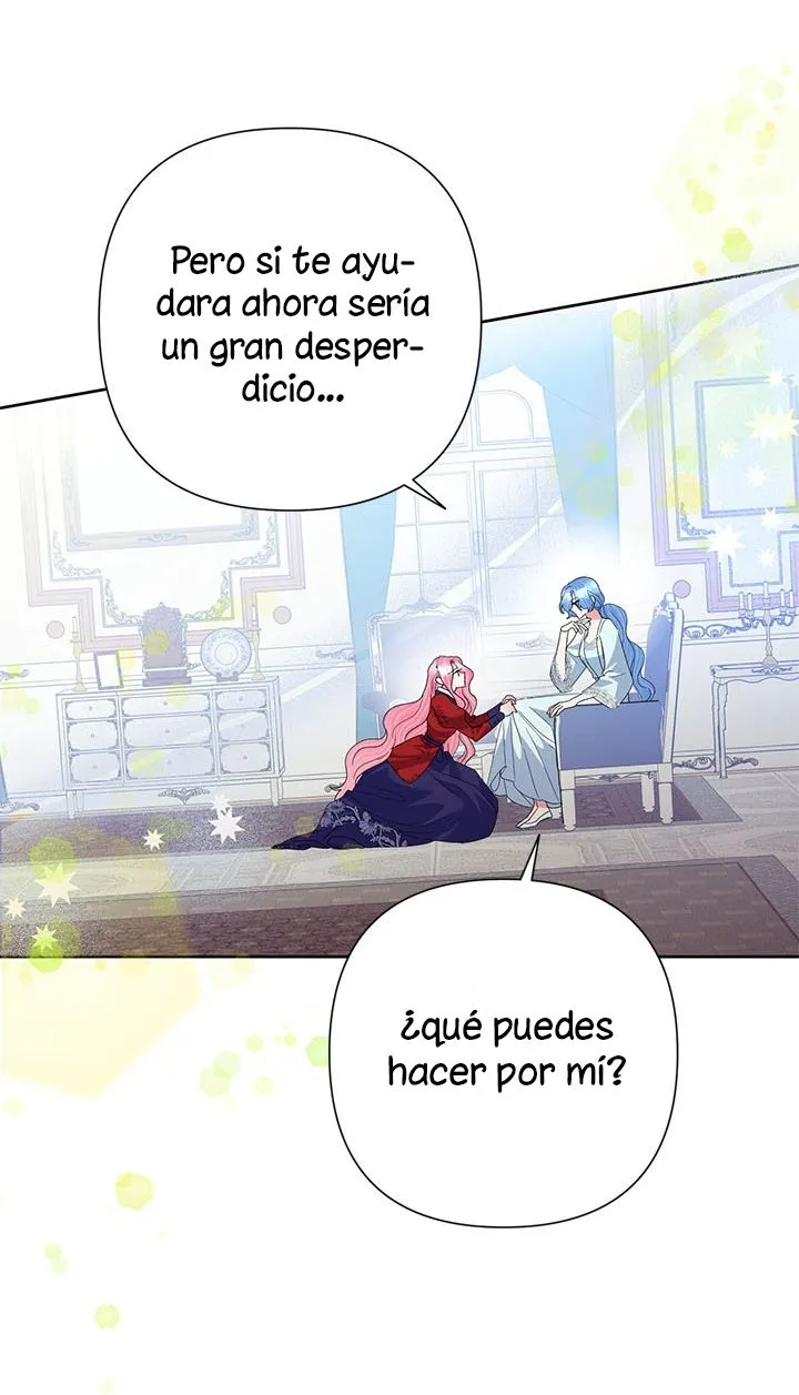 HOY LA VILLANA ES FELIZ. Capítulo 58 en Línea - página 12