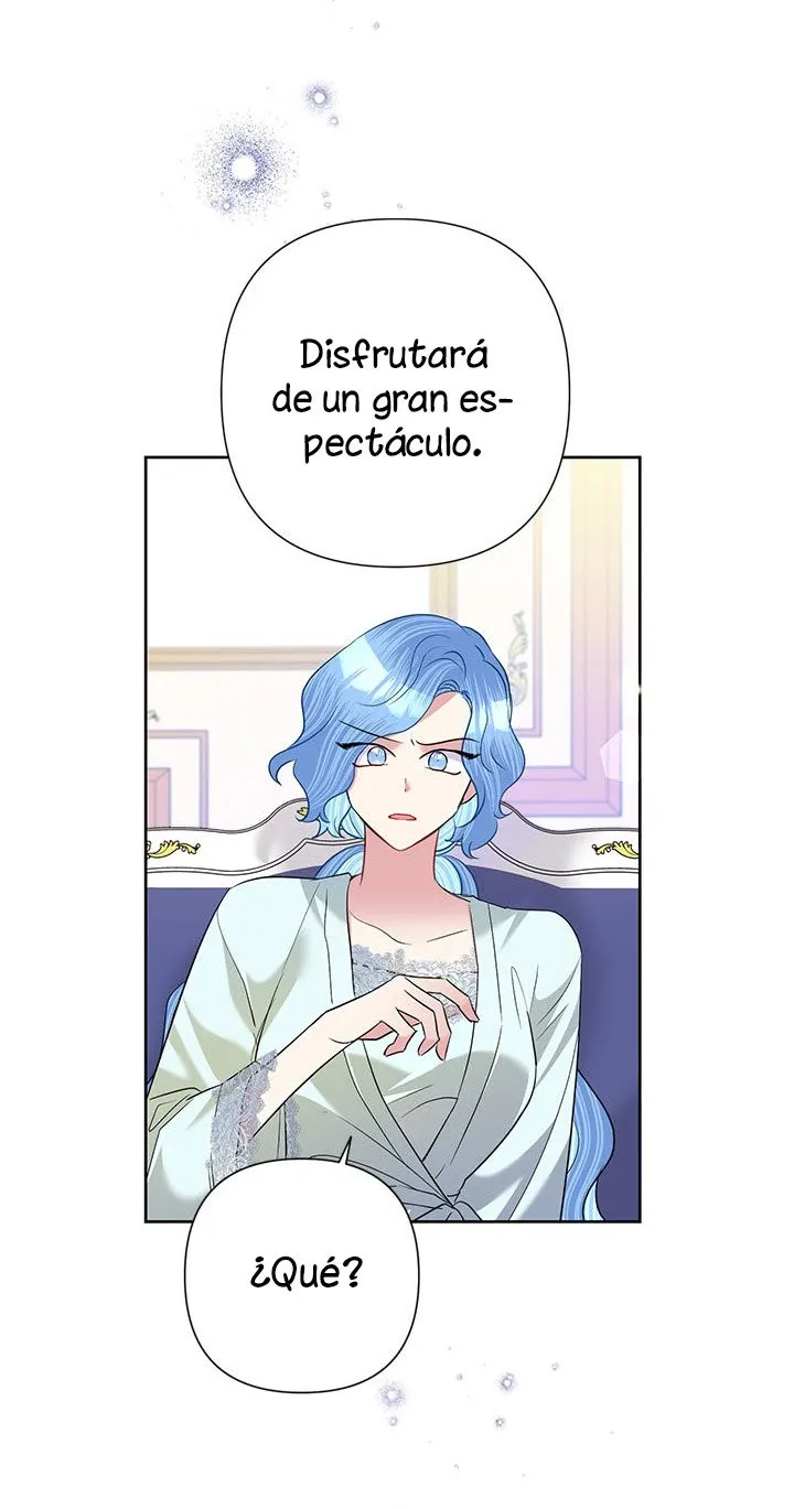 HOY LA VILLANA ES FELIZ. Capítulo 58 en Línea - página 18