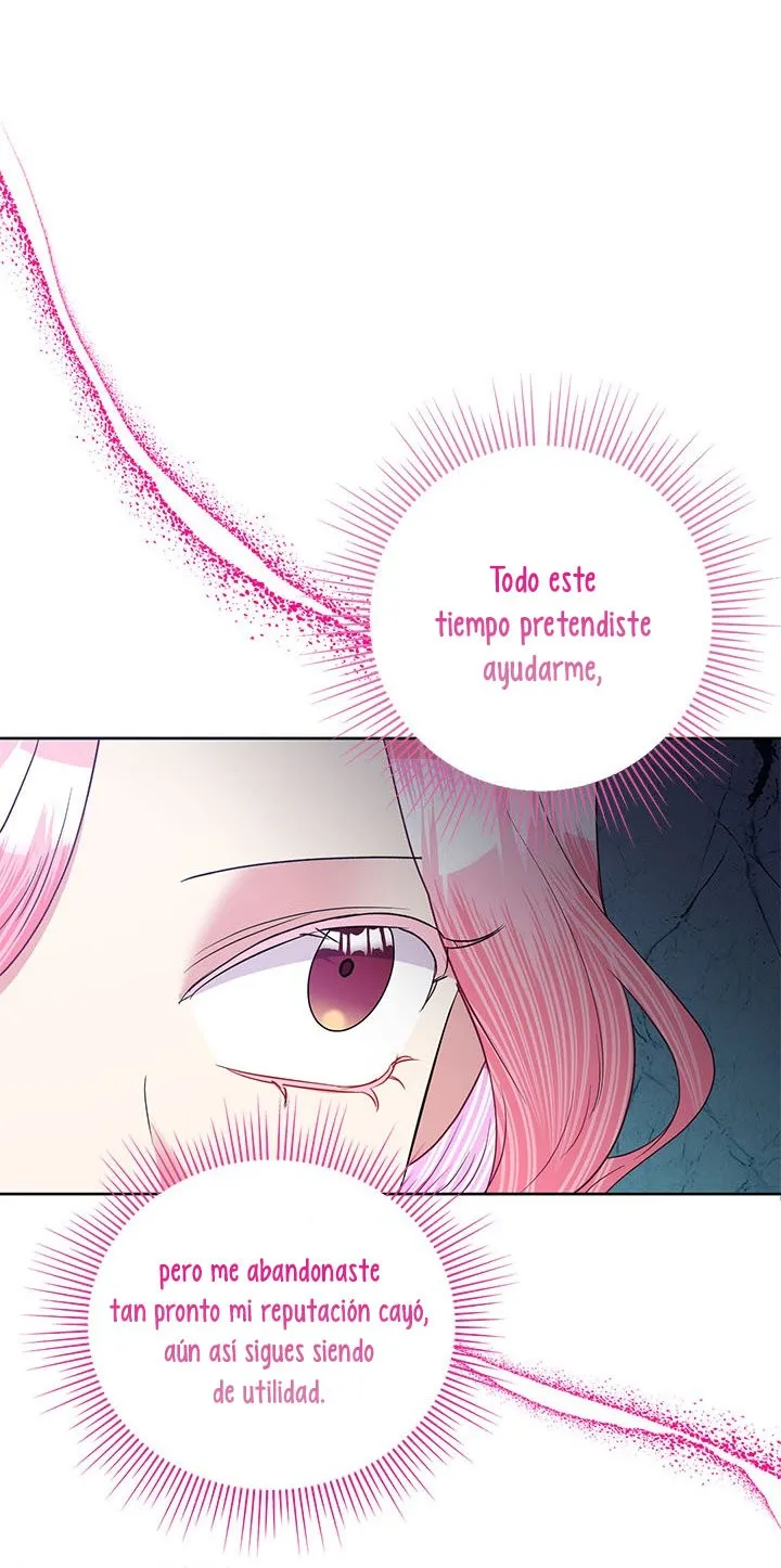 HOY LA VILLANA ES FELIZ. Capítulo 58 en Línea - página 24