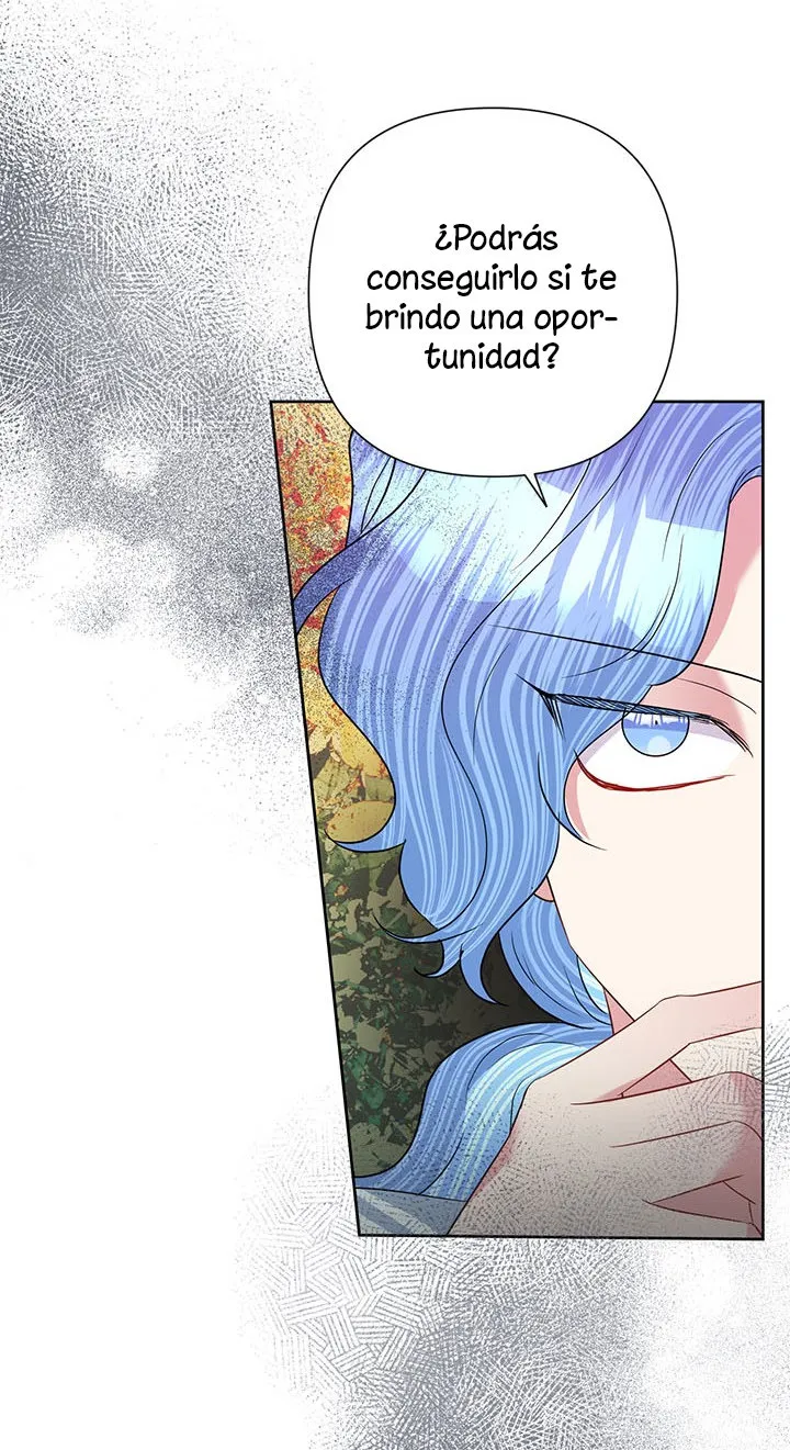 HOY LA VILLANA ES FELIZ. Capítulo 58 en Línea - página 29