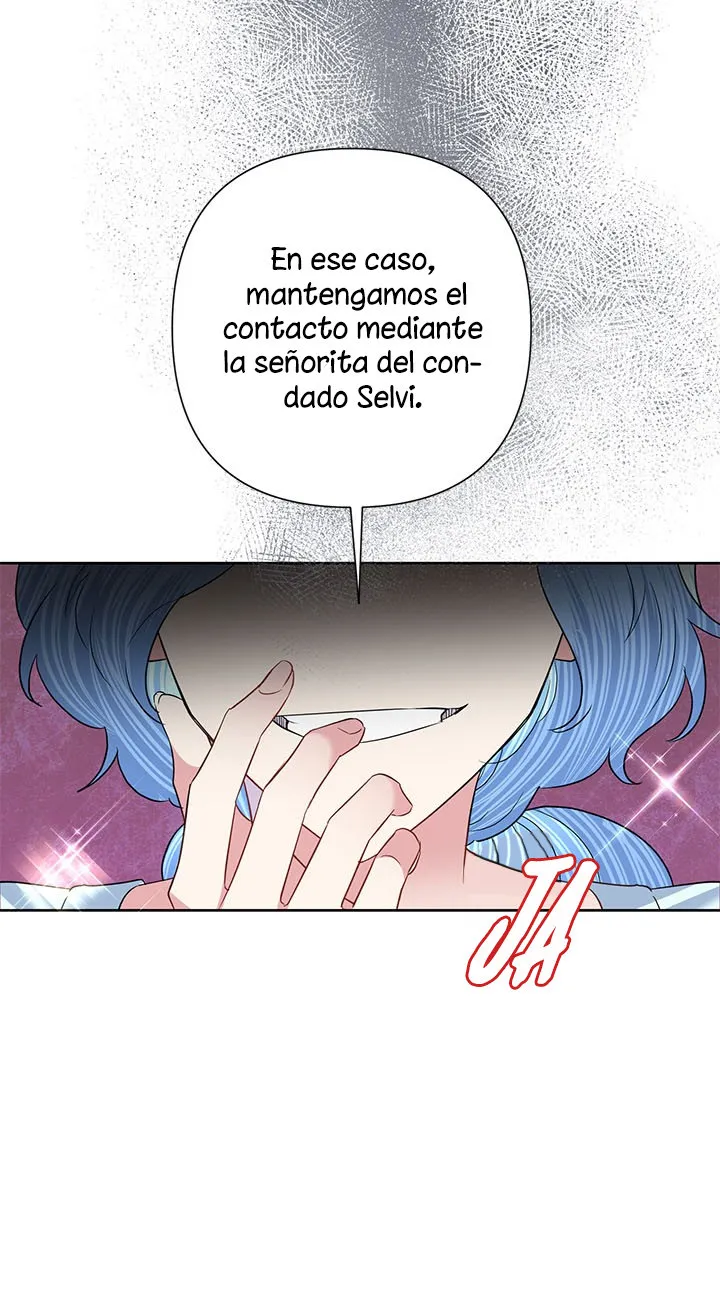 HOY LA VILLANA ES FELIZ. Capítulo 58 en Línea - página 31