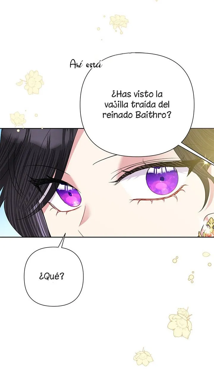 HOY LA VILLANA ES FELIZ. Capítulo 58 en Línea - página 43