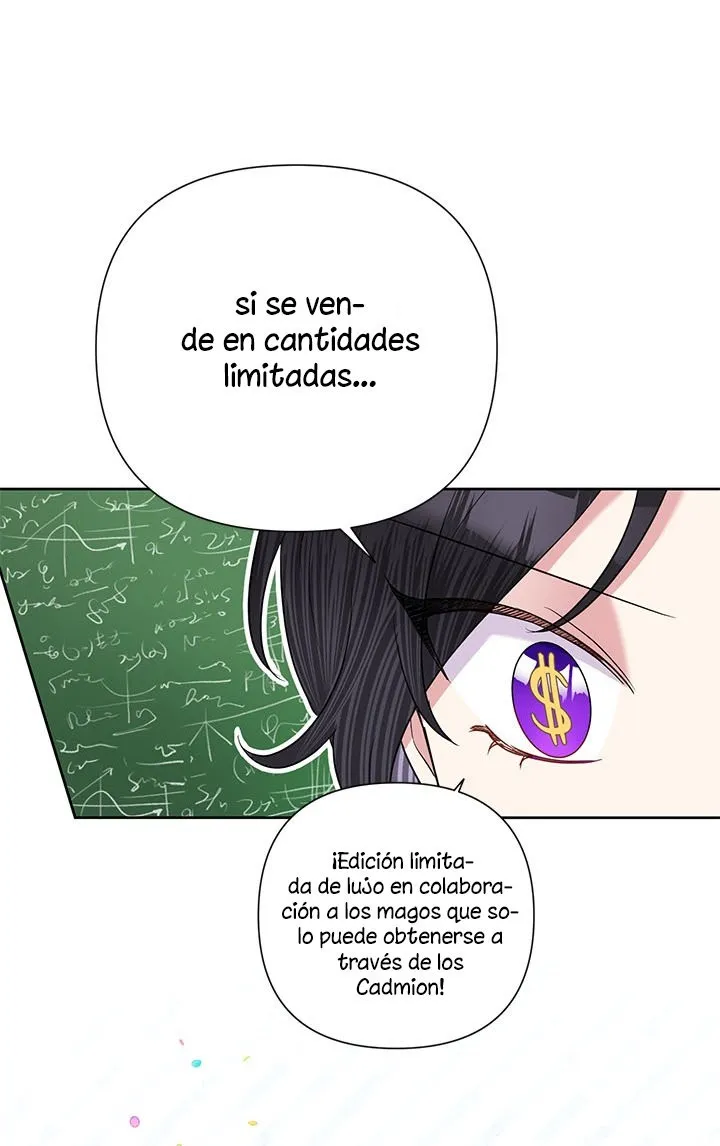 HOY LA VILLANA ES FELIZ. Capítulo 58 en Línea - página 48