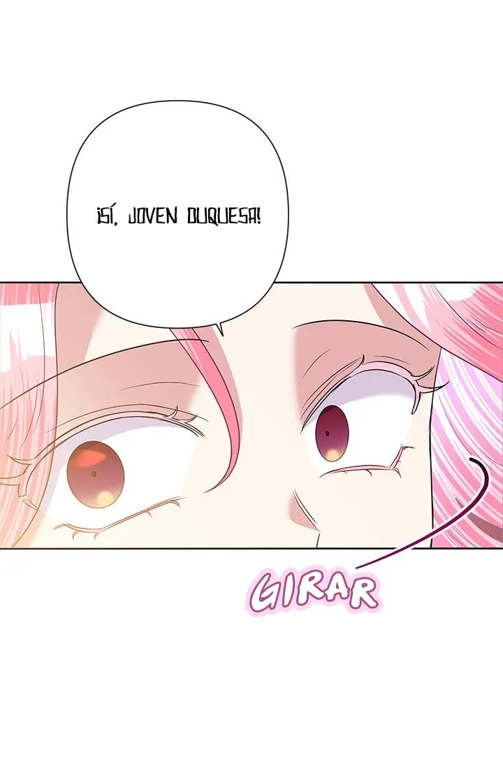 HOY LA VILLANA ES FELIZ. Capítulo 58 en Línea - página 59