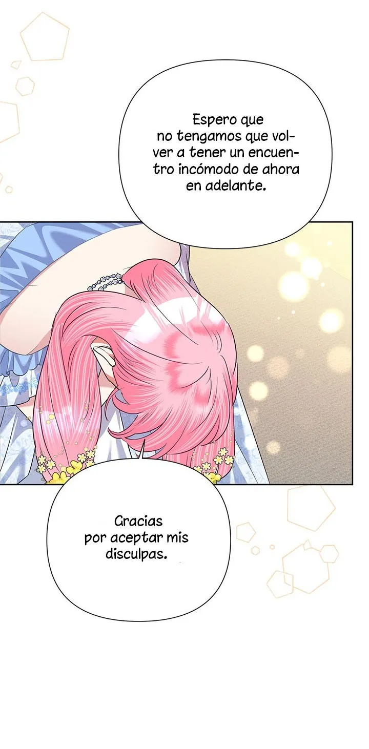 HOY LA VILLANA ES FELIZ. Capítulo 58 en Línea - página 62