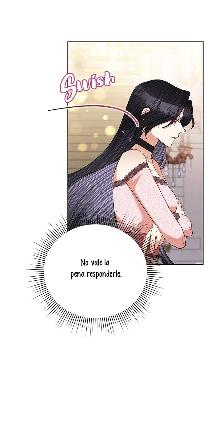 HOY LA VILLANA ES FELIZ. Capítulo 58 en Línea - página 63