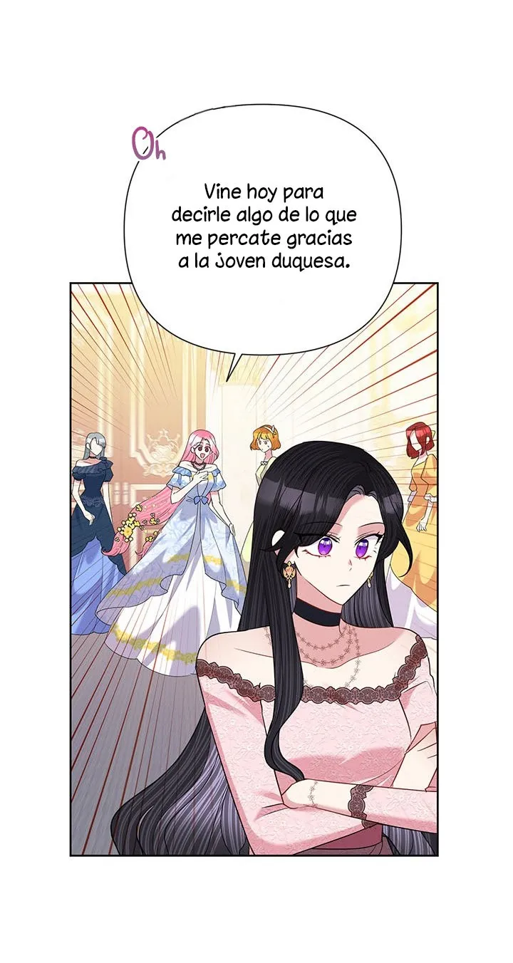 HOY LA VILLANA ES FELIZ. Capítulo 58 en Línea - página 64