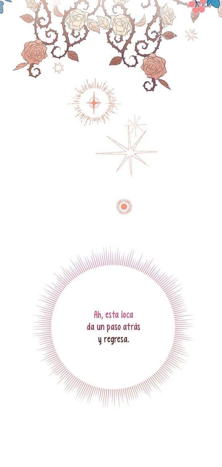 HOY LA VILLANA ES FELIZ. Capítulo 58 en Línea - página 75