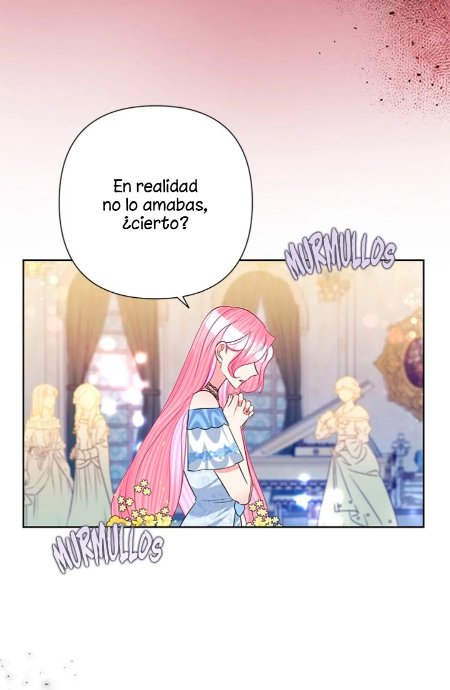 HOY LA VILLANA ES FELIZ. Capítulo 59 en Línea - página 9