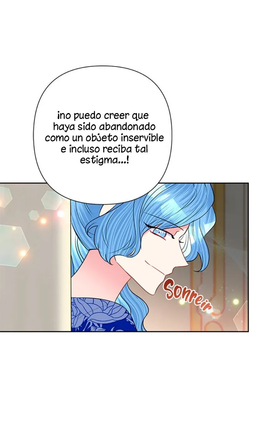 HOY LA VILLANA ES FELIZ. Capítulo 59 en Línea - página 16