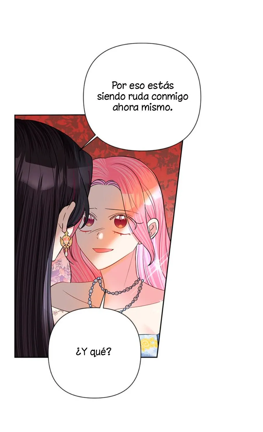 HOY LA VILLANA ES FELIZ. Capítulo 59 en Línea - página 22