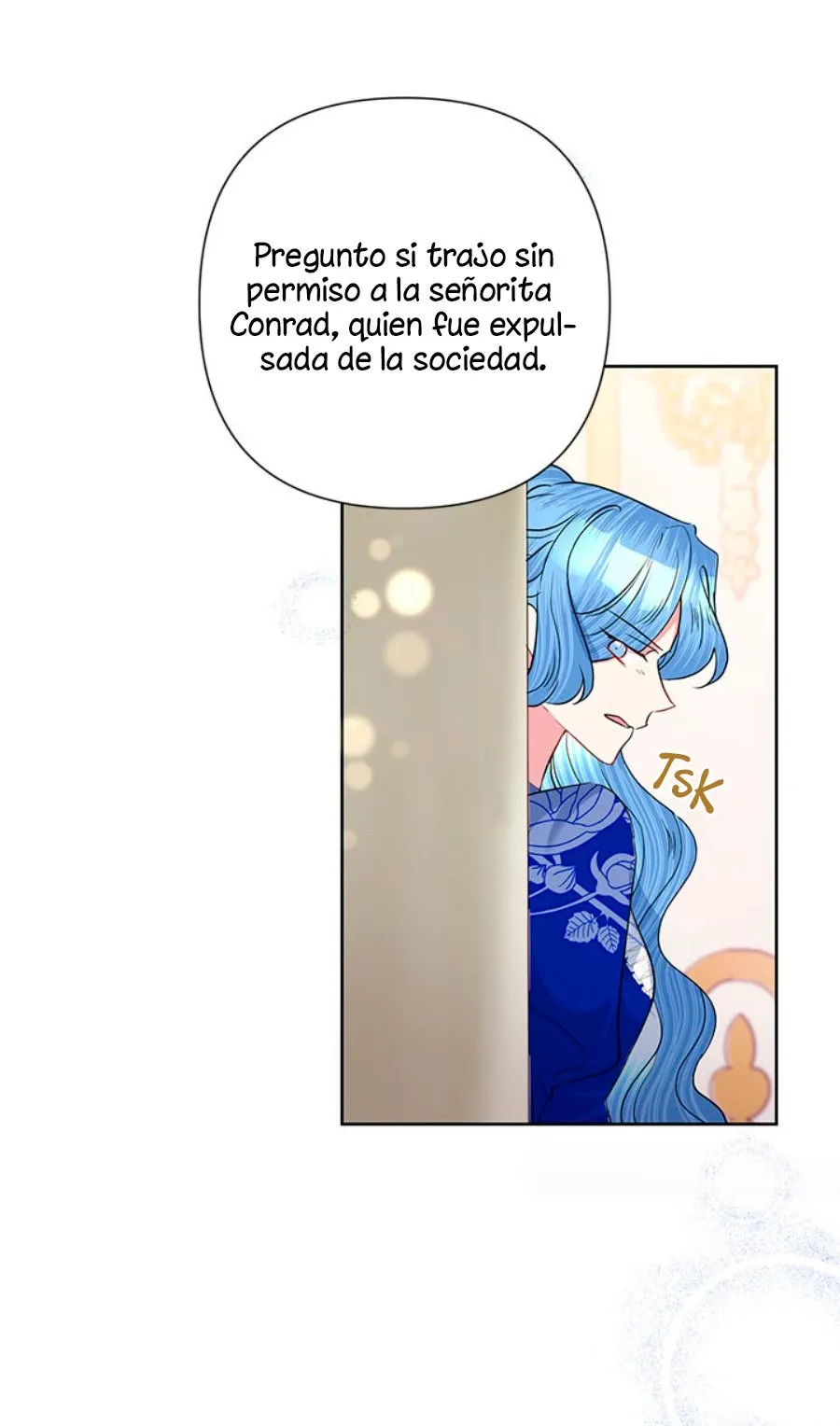 HOY LA VILLANA ES FELIZ. Capítulo 59 en Línea - página 26