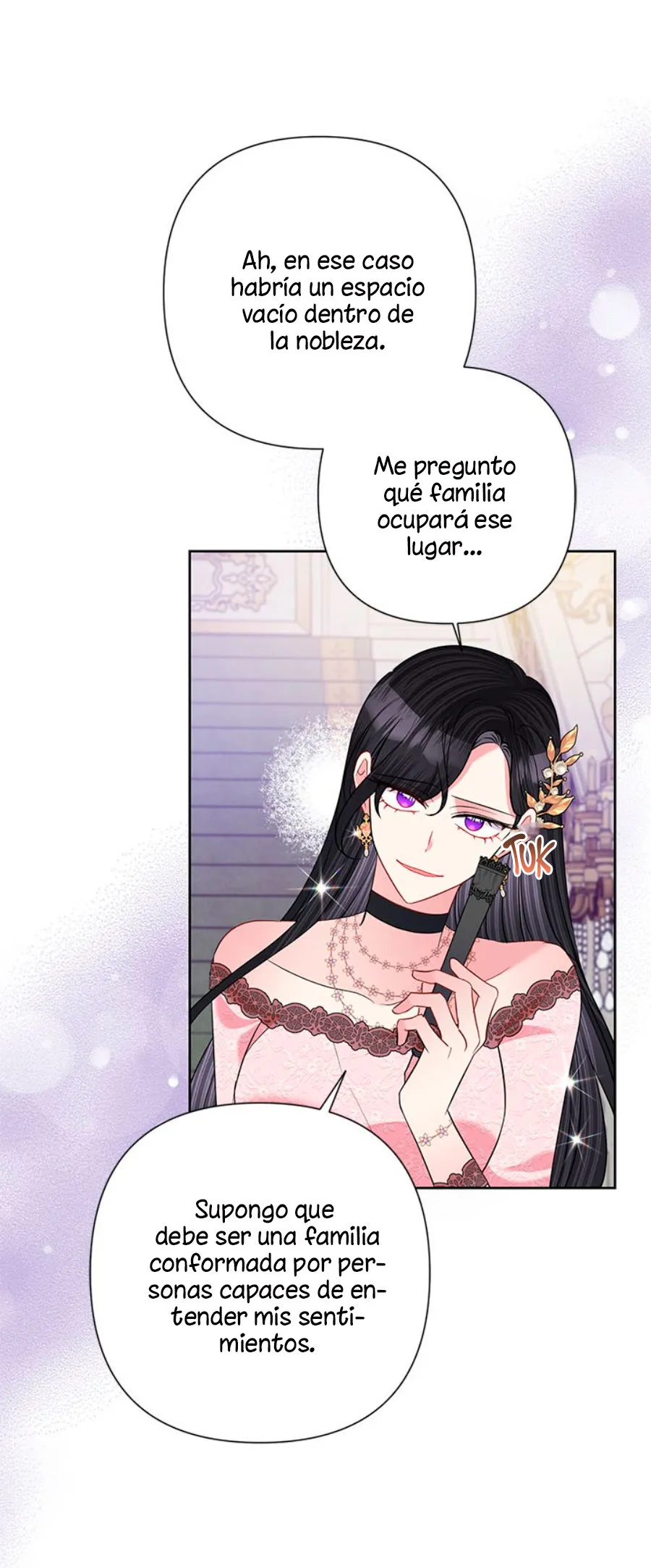 HOY LA VILLANA ES FELIZ. Capítulo 59 en Línea - página 29