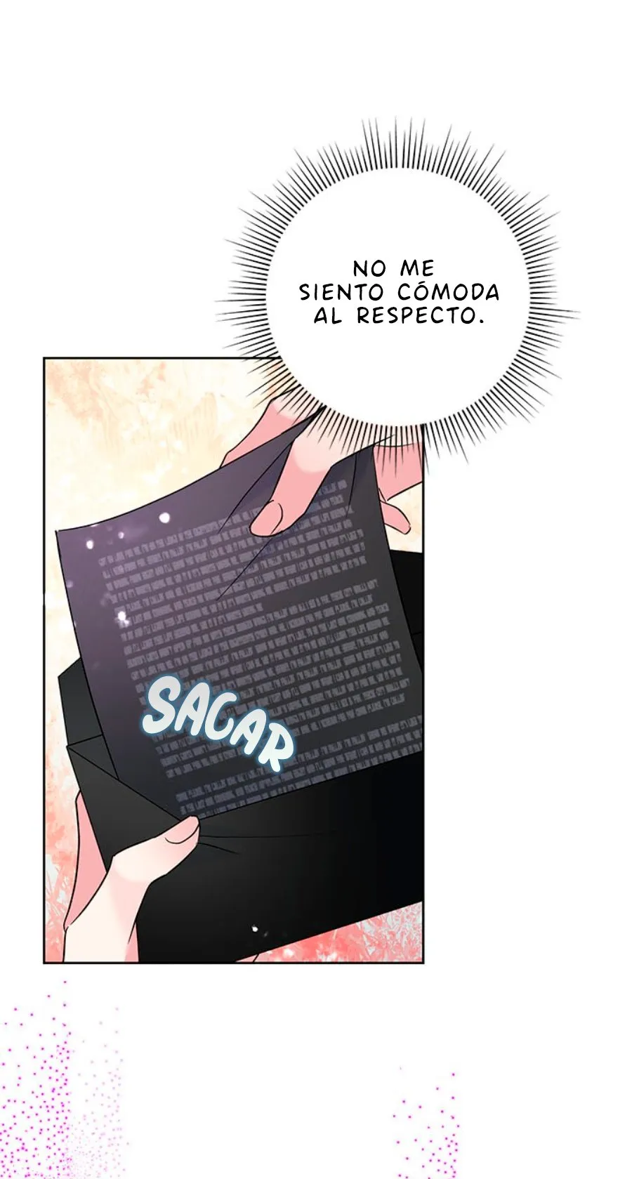 HOY LA VILLANA ES FELIZ. Capítulo 59 en Línea - página 53