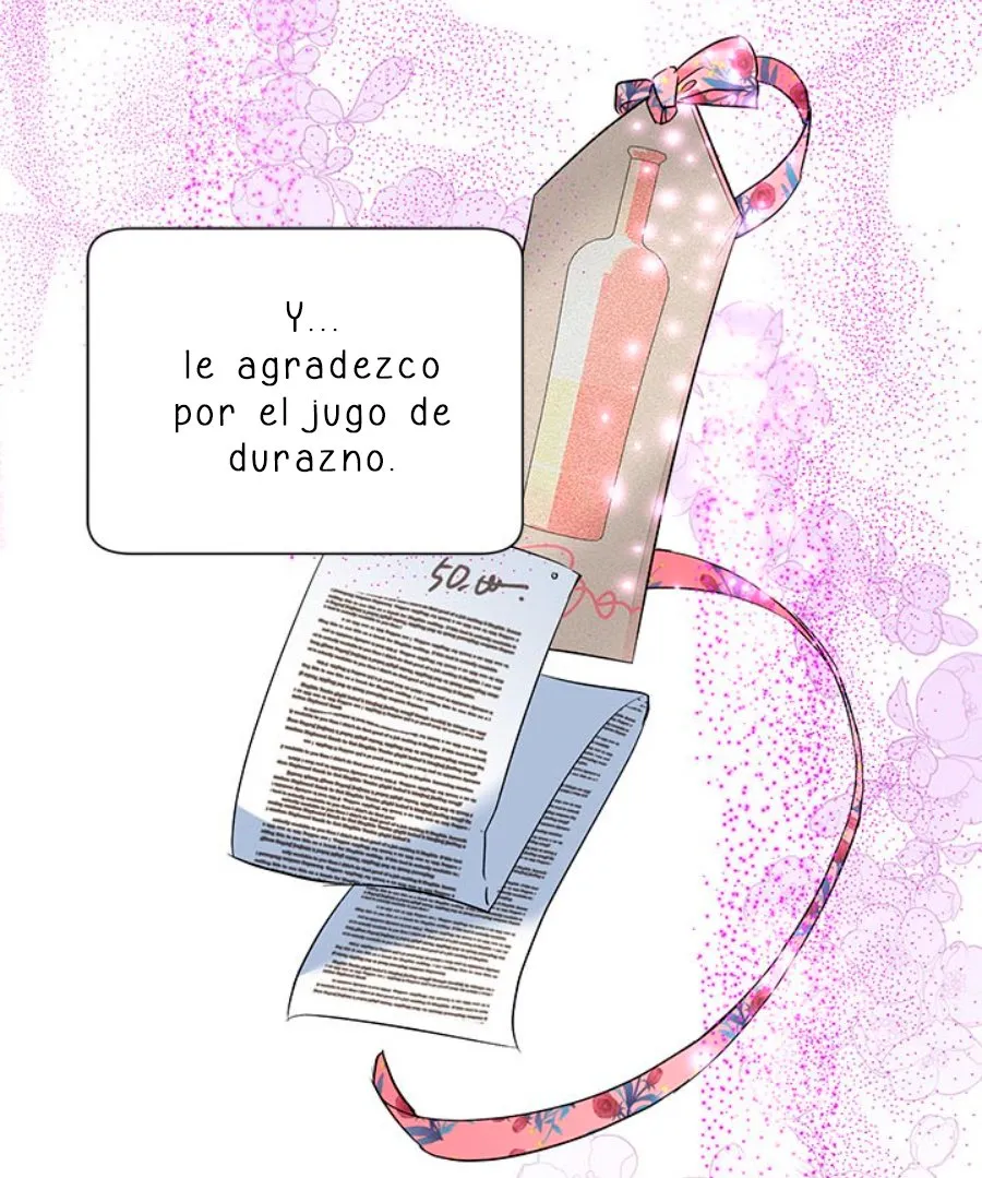 HOY LA VILLANA ES FELIZ. Capítulo 59 en Línea - página 55