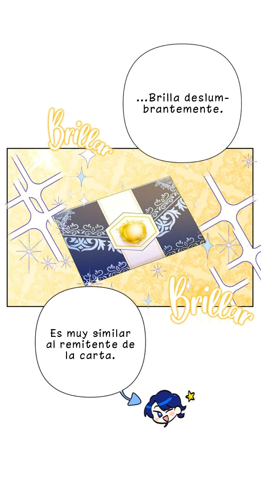 HOY LA VILLANA ES FELIZ. Capítulo 59 en Línea - página 58