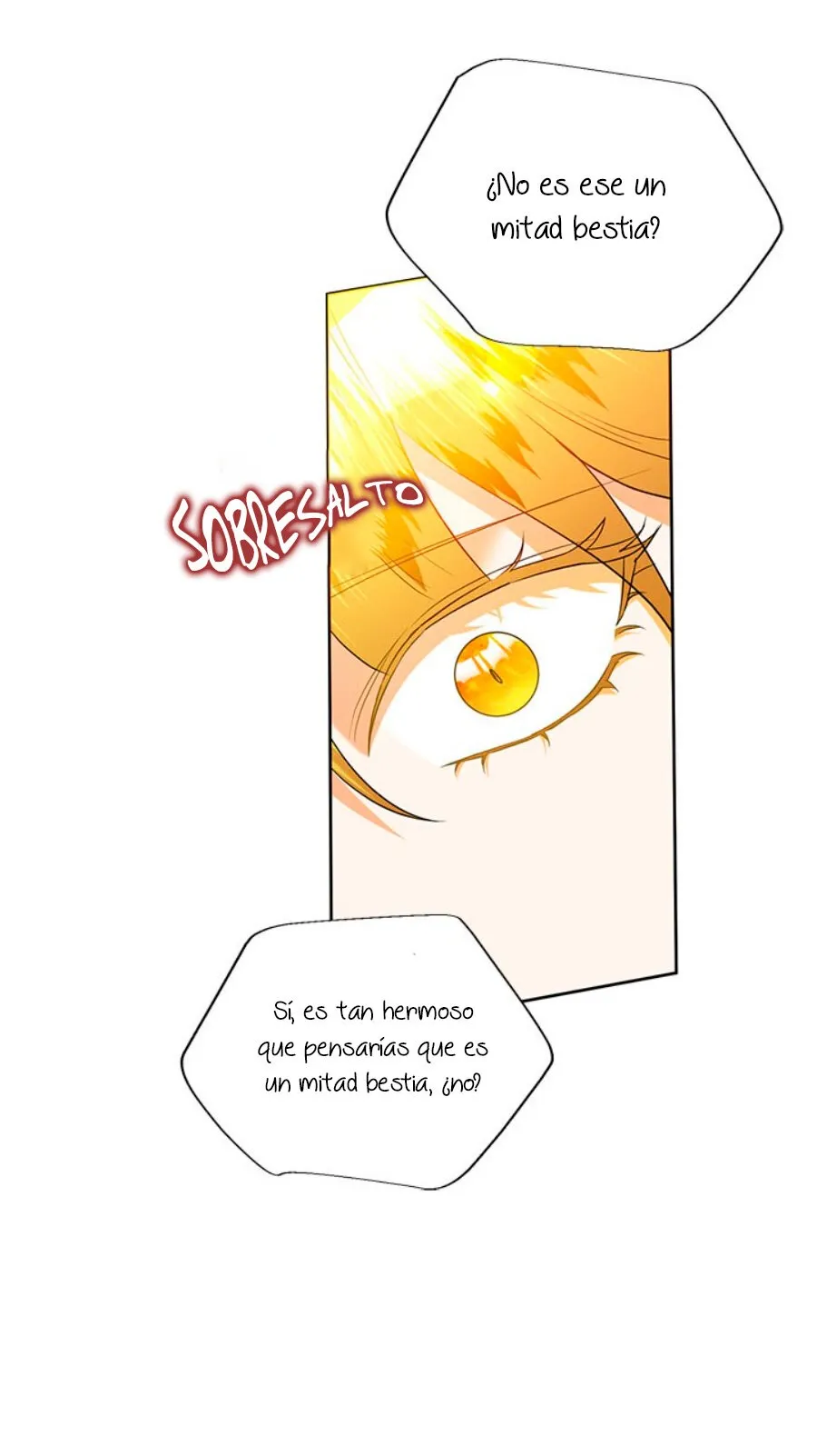 HOY LA VILLANA ES FELIZ. Capítulo 62 en Línea - página 7