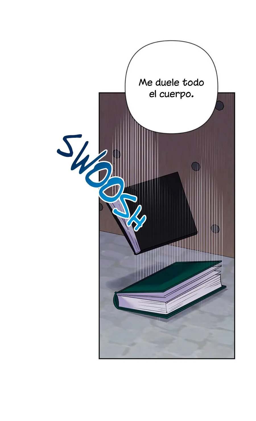 HOY LA VILLANA ES FELIZ. Capítulo 62 en Línea - página 15