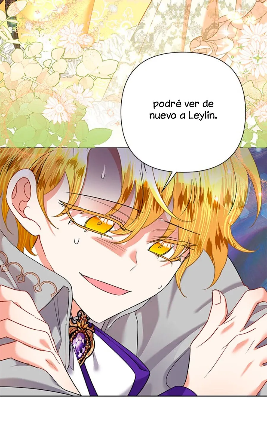 HOY LA VILLANA ES FELIZ. Capítulo 62 en Línea - página 18