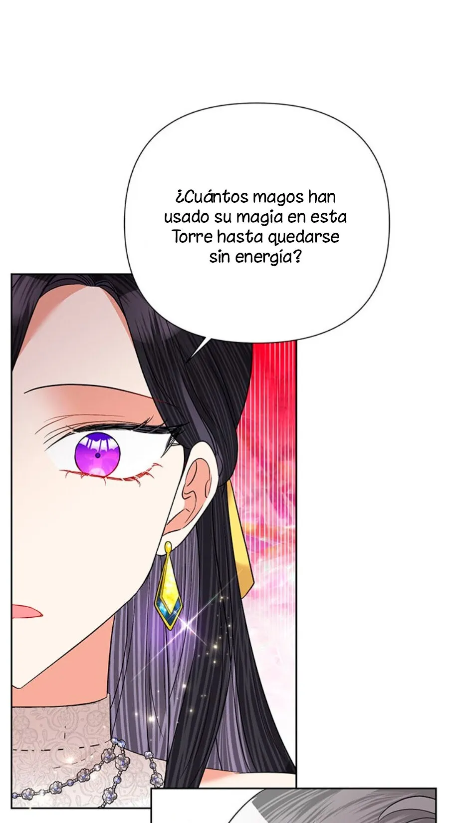 HOY LA VILLANA ES FELIZ. Capítulo 62 en Línea - página 32