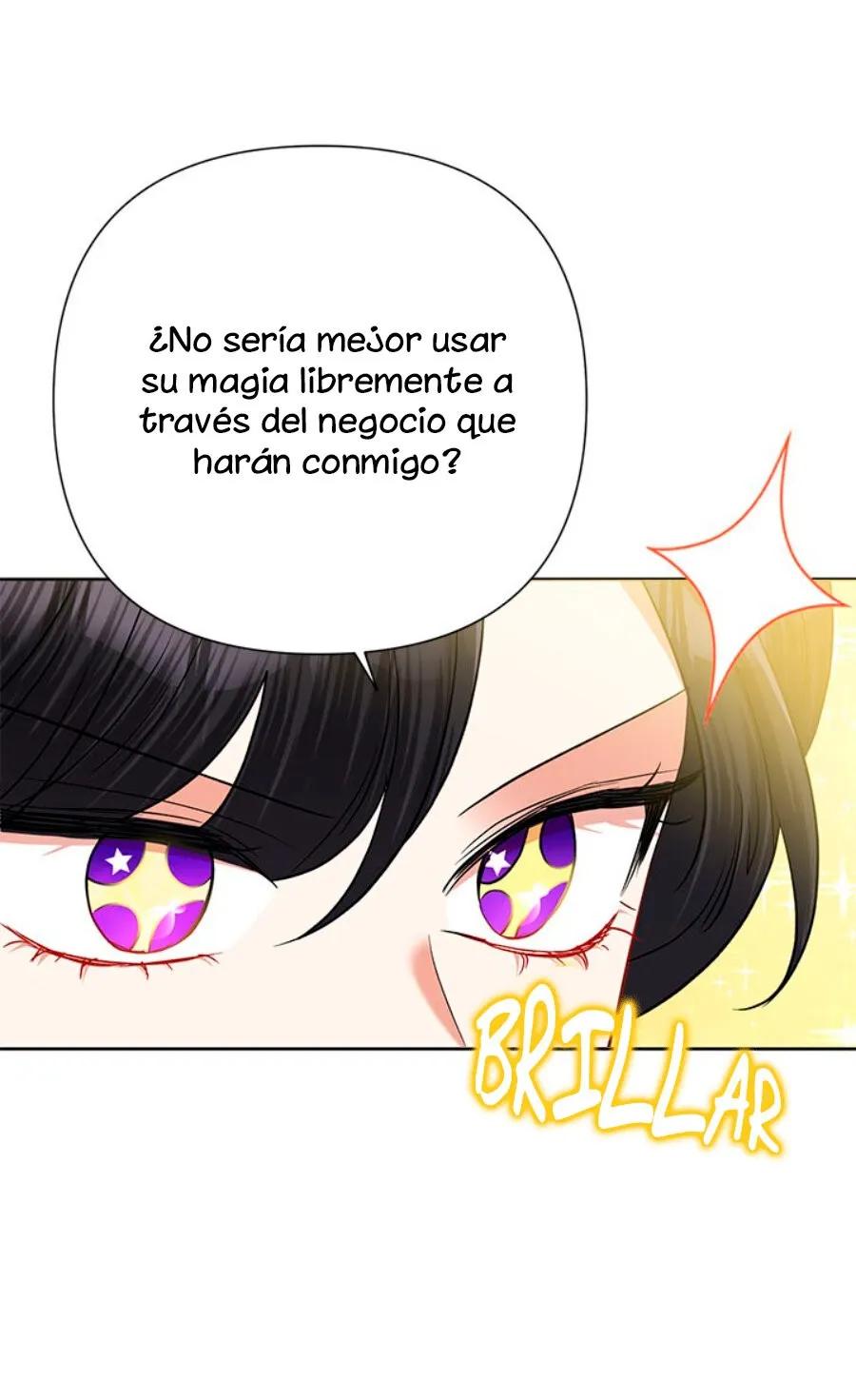 HOY LA VILLANA ES FELIZ. Capítulo 62 en Línea - página 37