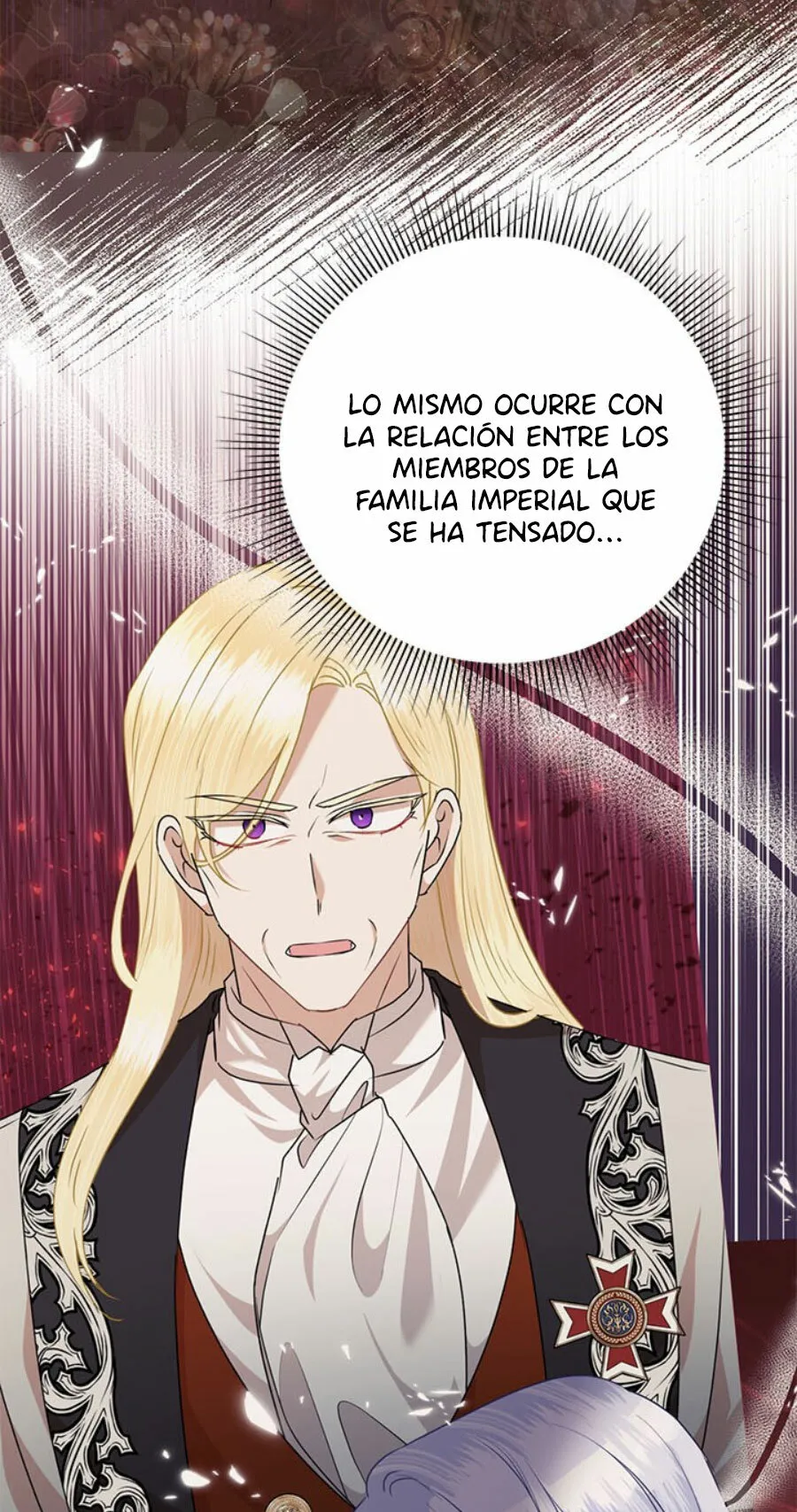 HOY LA VILLANA ES FELIZ. Capítulo 63 en Línea - página 5