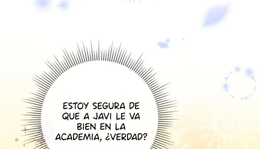 HOY LA VILLANA ES FELIZ. Capítulo 63 en Línea - página 19