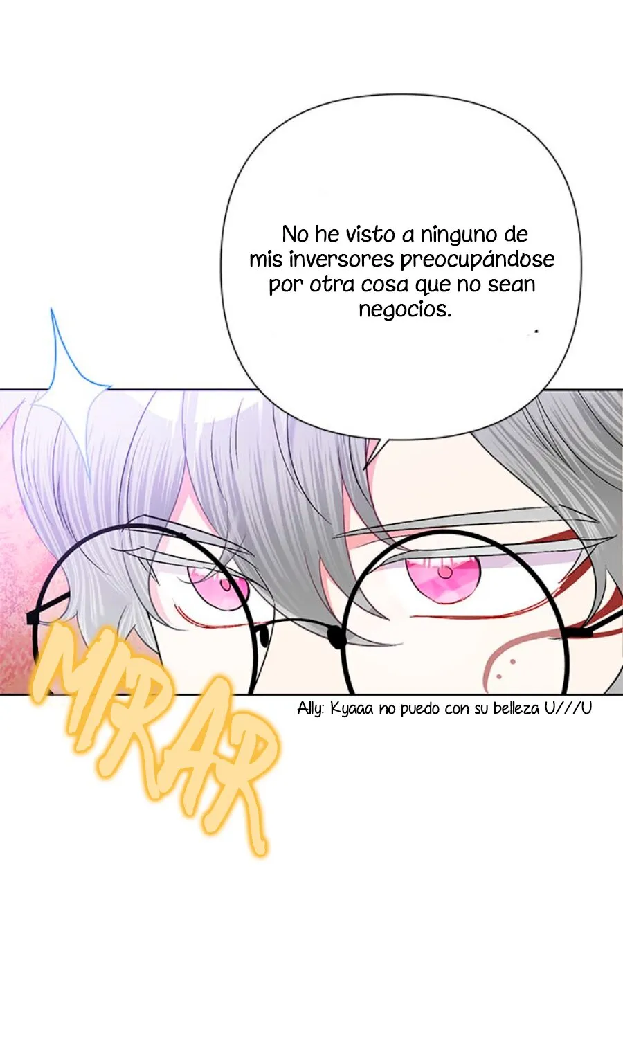 HOY LA VILLANA ES FELIZ. Capítulo 63 en Línea - página 37