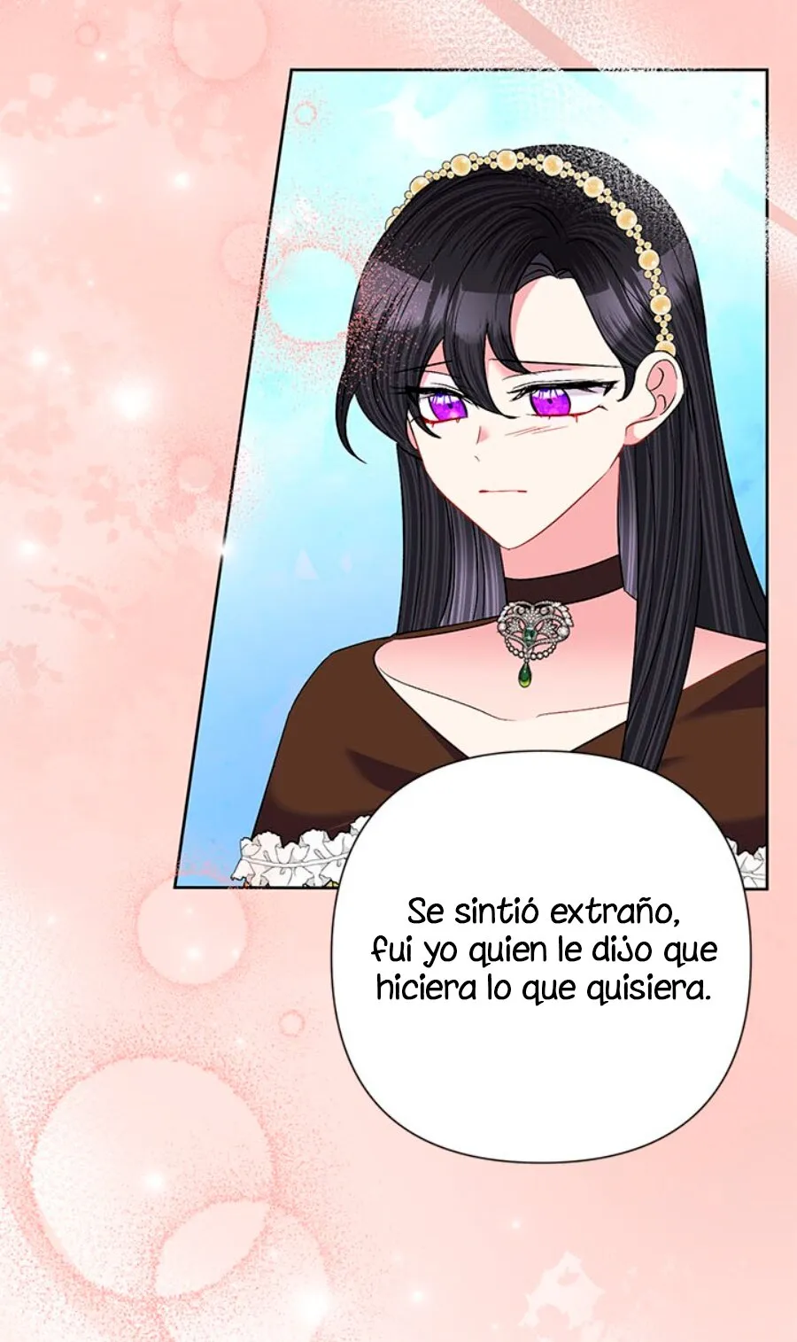 HOY LA VILLANA ES FELIZ. Capítulo 63 en Línea - página 41