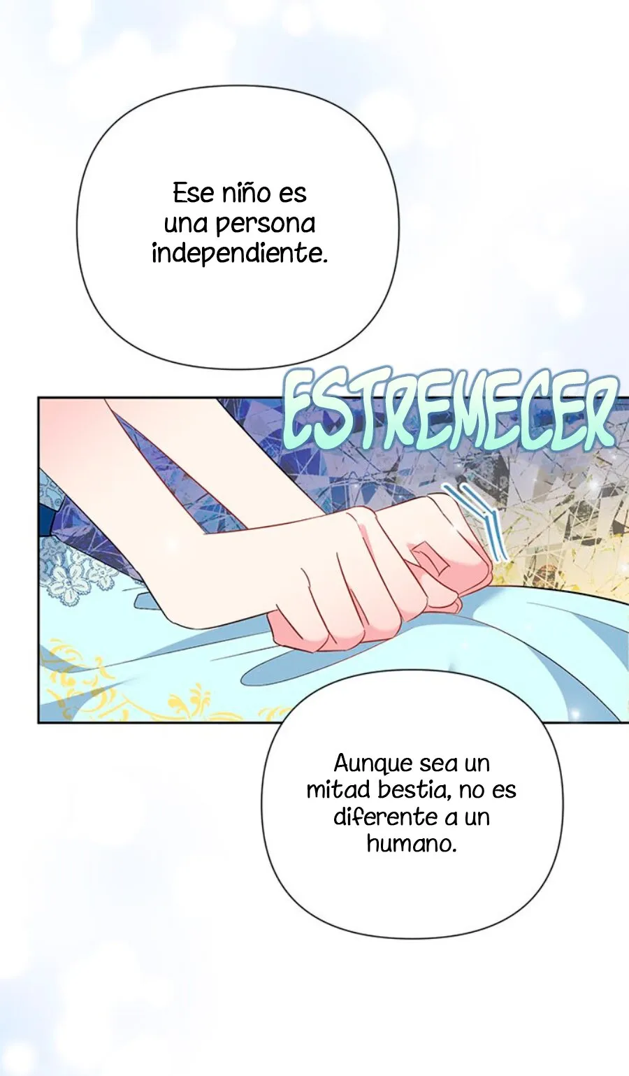 HOY LA VILLANA ES FELIZ. Capítulo 63 en Línea - página 48