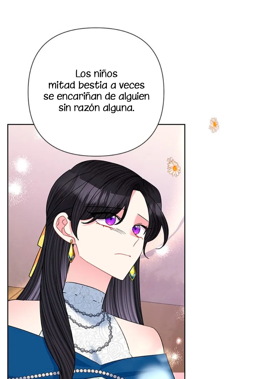 HOY LA VILLANA ES FELIZ. Capítulo 63 en Línea - página 51