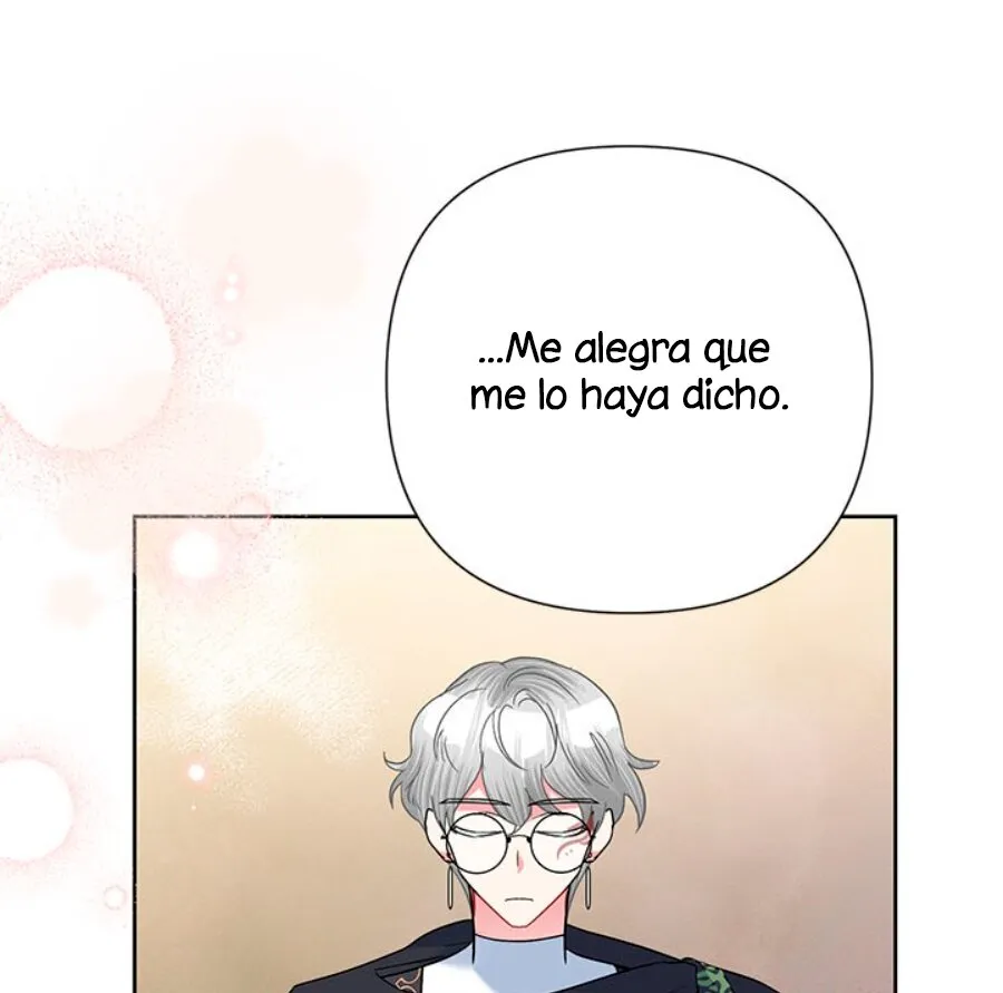 HOY LA VILLANA ES FELIZ. Capítulo 63 en Línea - página 53