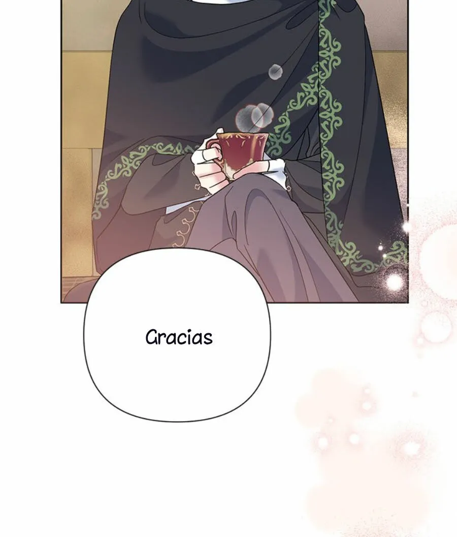 HOY LA VILLANA ES FELIZ. Capítulo 63 en Línea - página 54