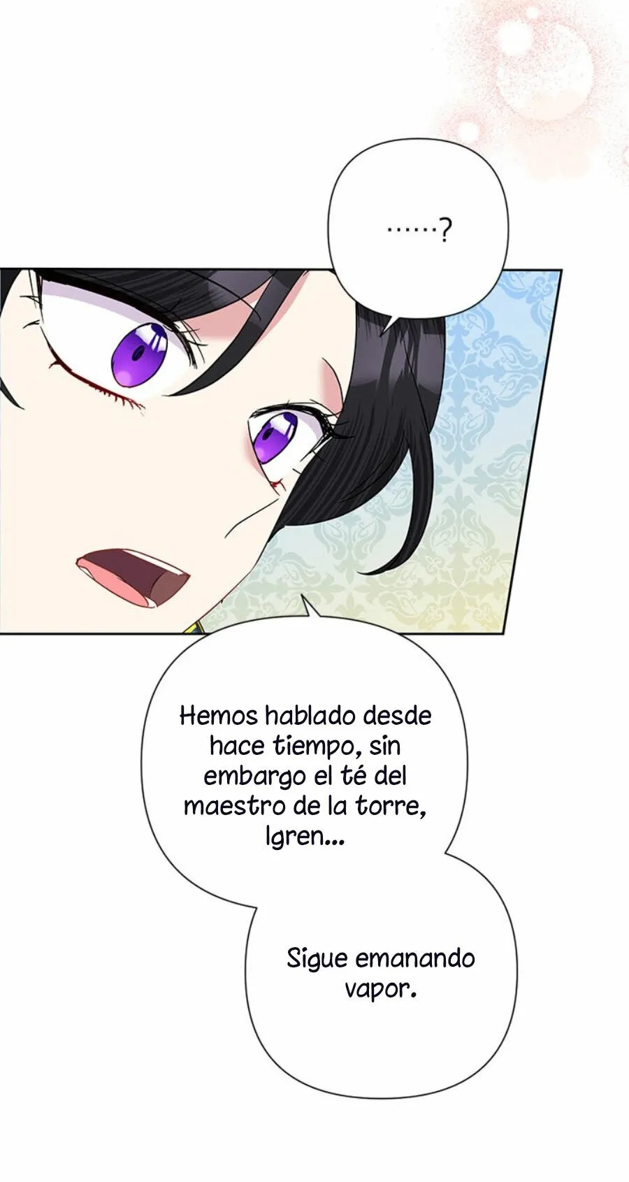 HOY LA VILLANA ES FELIZ. Capítulo 63 en Línea - página 55