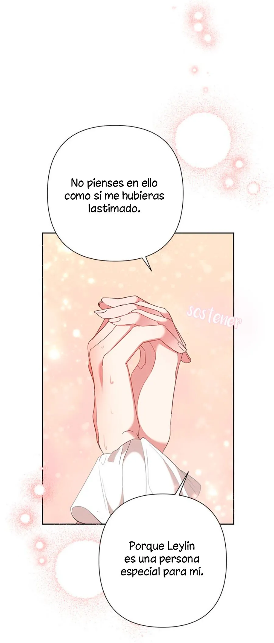 HOY LA VILLANA ES FELIZ. Capítulo 65 en Línea - página 49